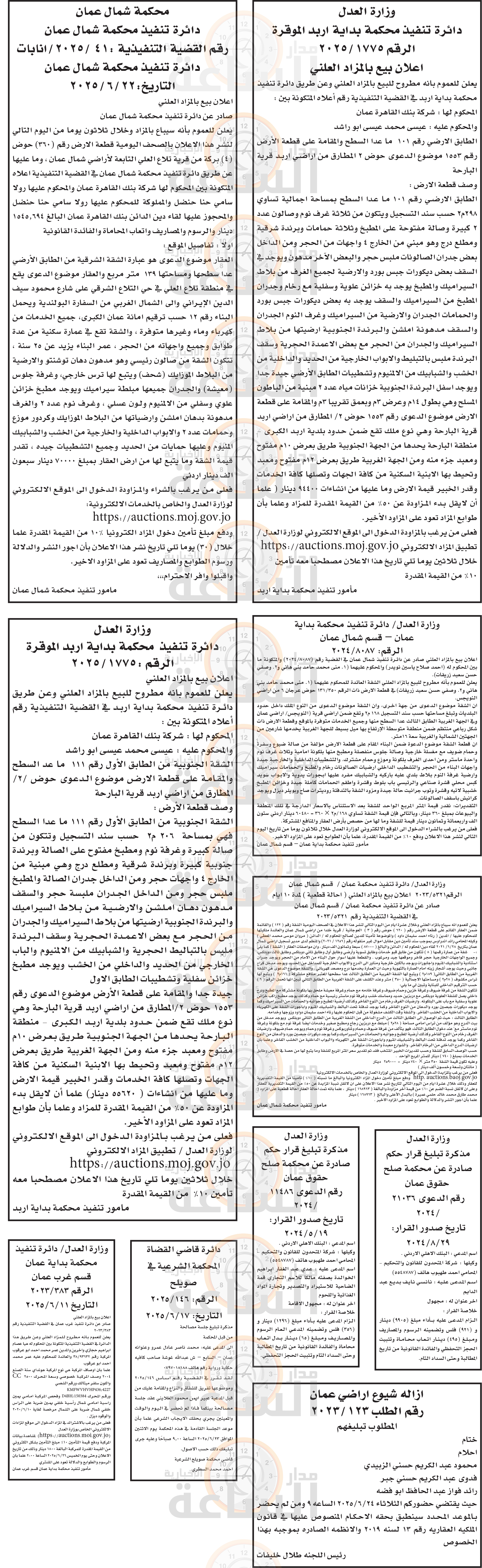 Madar Al-Saa Images 0.10007631326284083