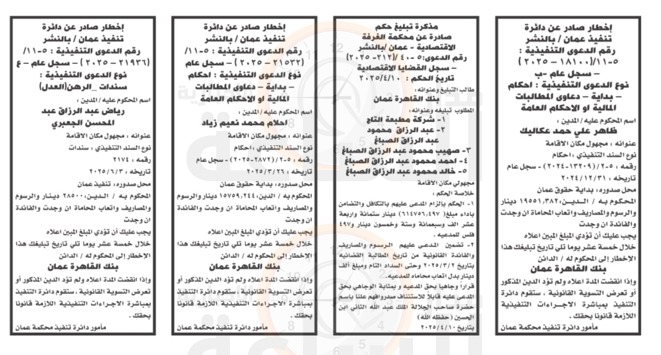 Madar Al-Saa Images 0.05706491841421368