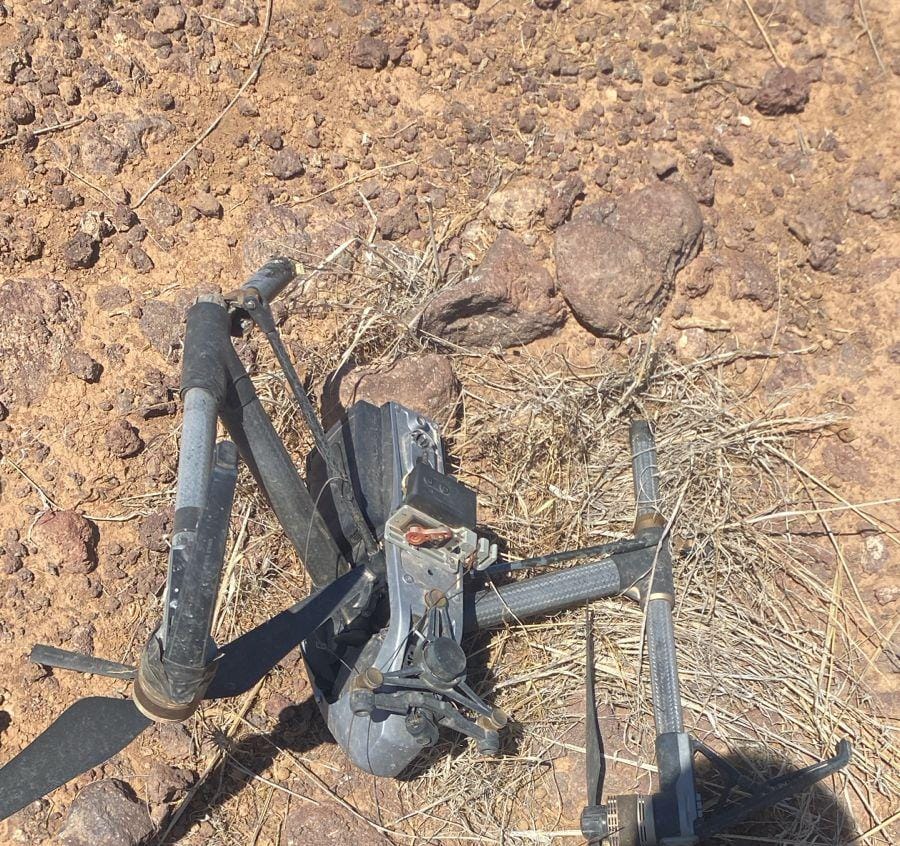 Madar Al-Saa Images 0.7002916806610913