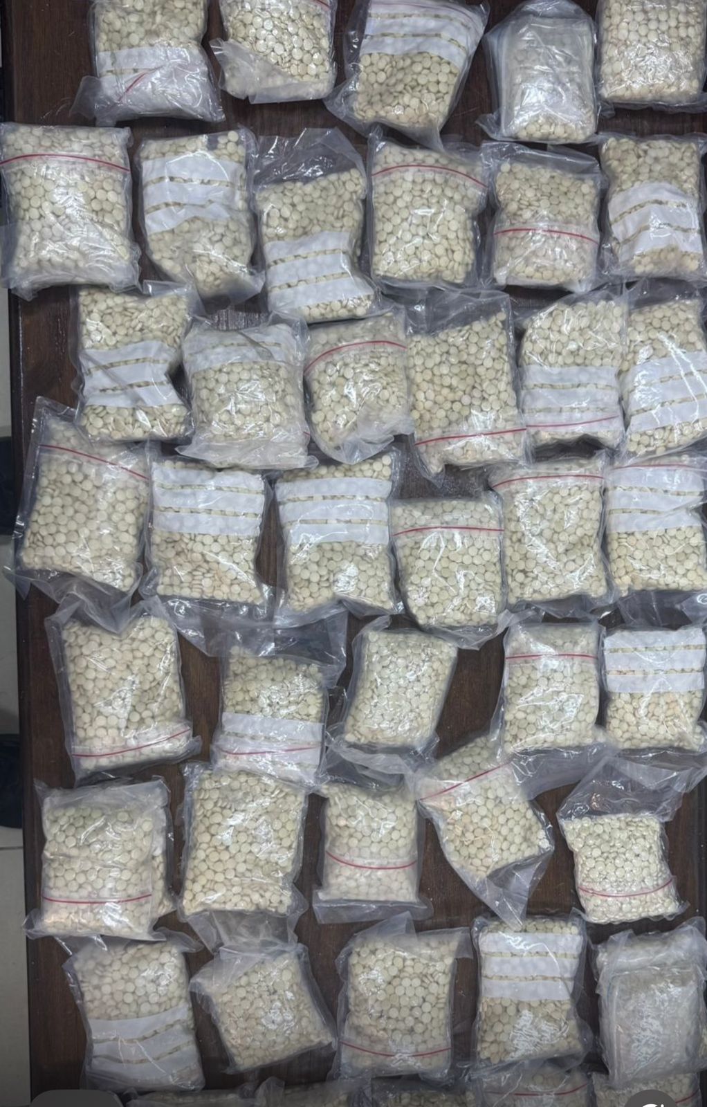 Madar Al-Saa Images 0.2220293800695724