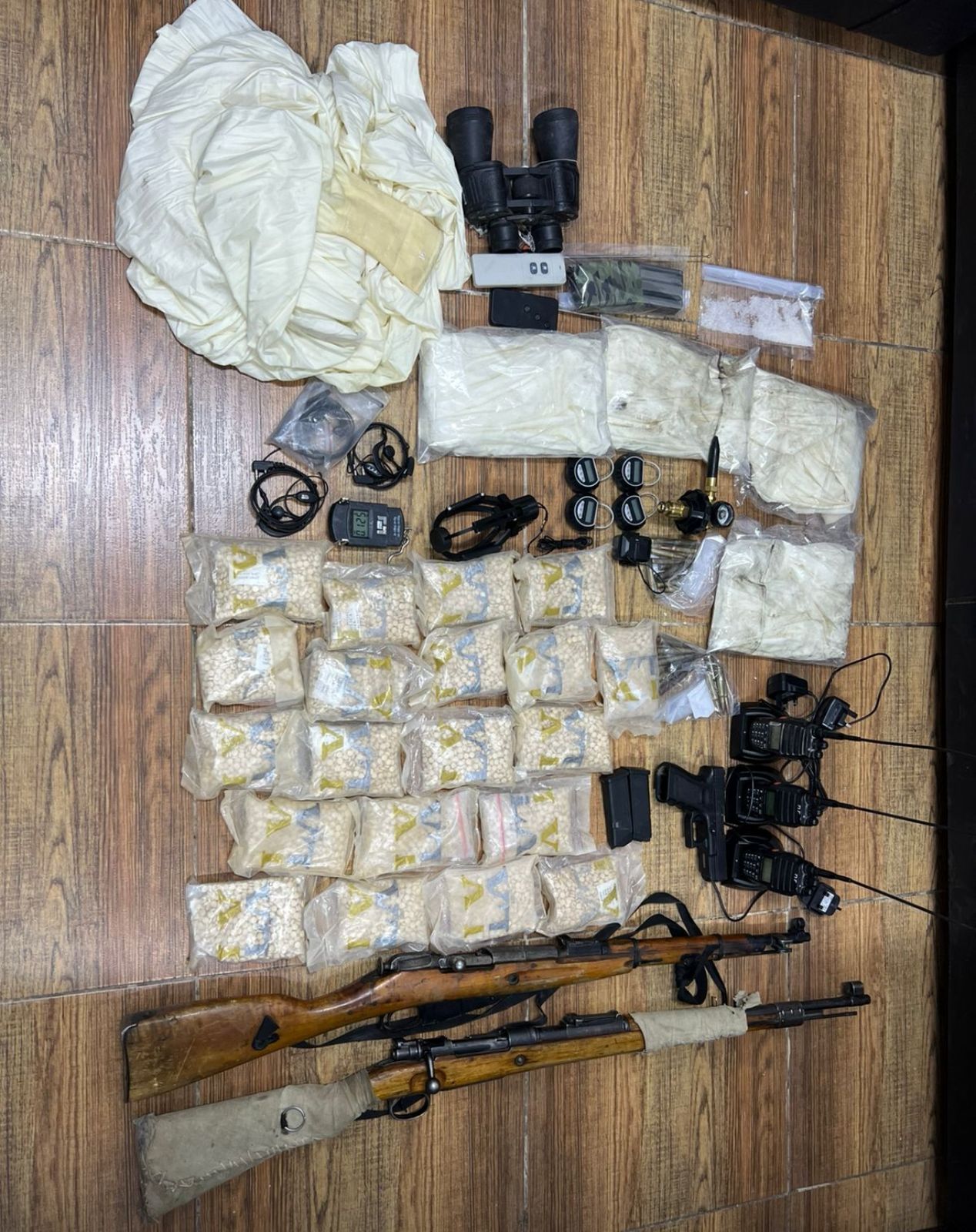 Madar Al-Saa Images 0.9159510512268988