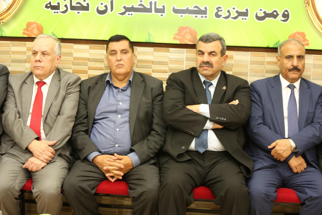 Madar Al-Saa Images 0.08967094882586701