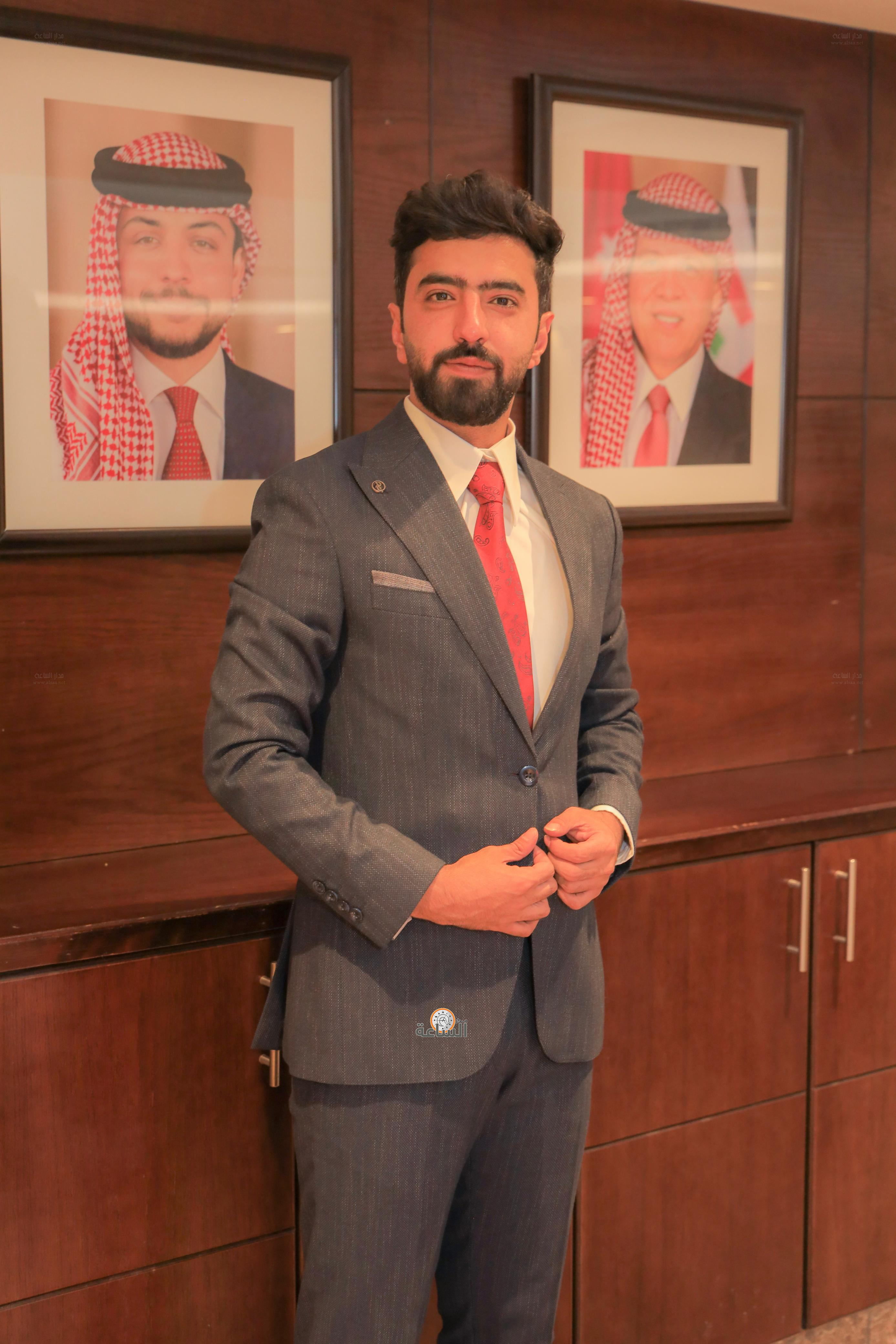 Madar Al-Saa Images 0.6545223409912101