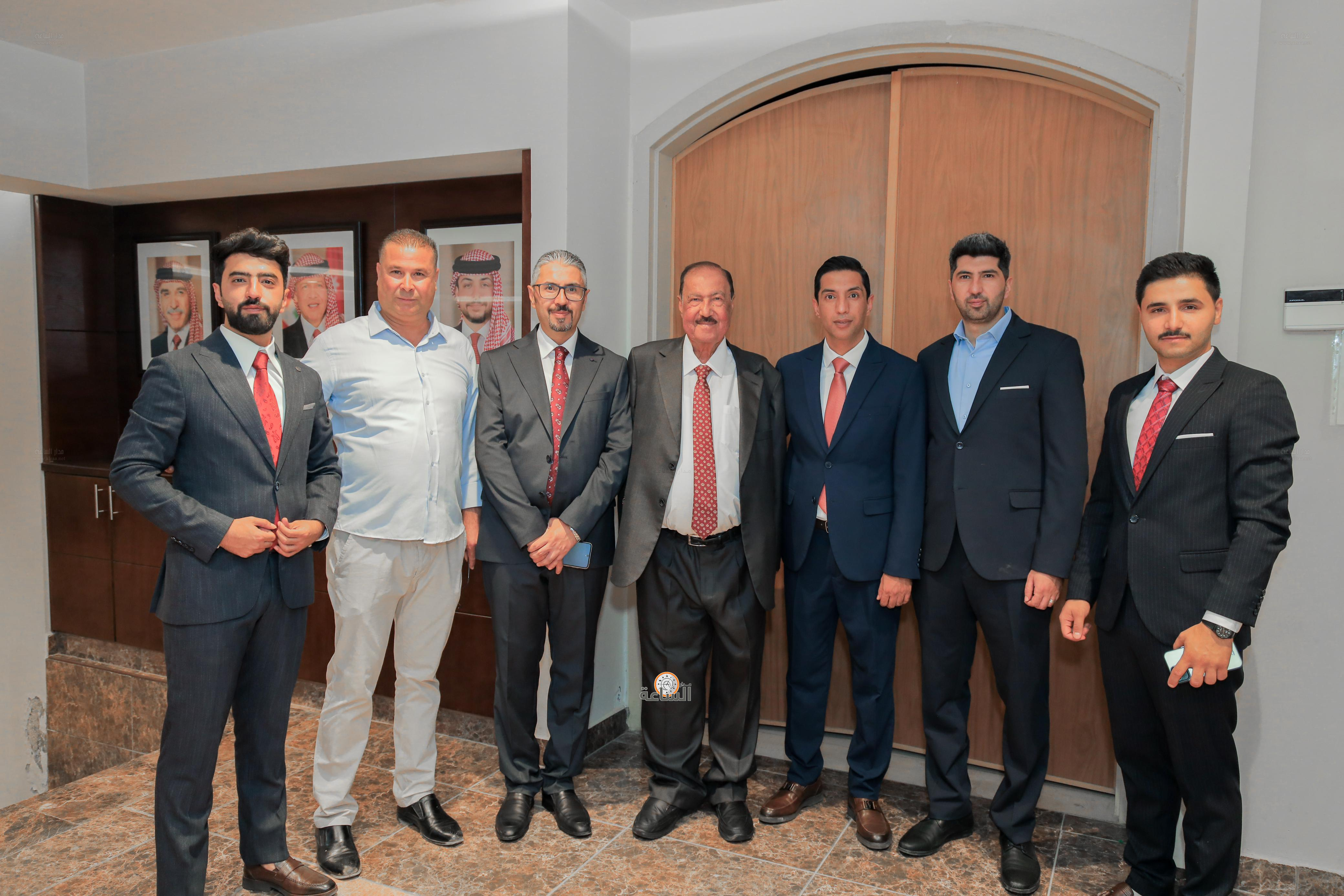 Madar Al-Saa Images 0.5079547186675809