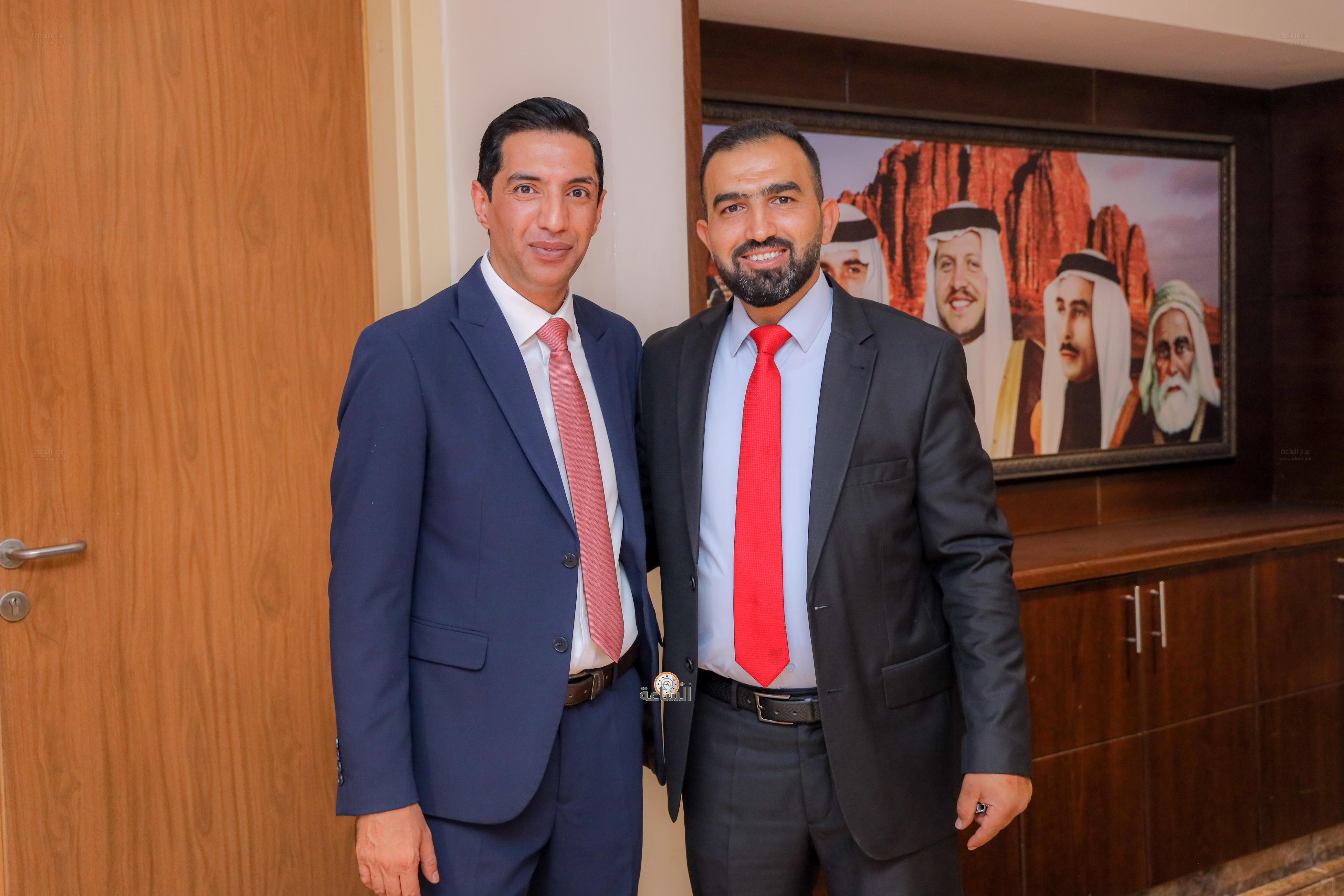 Madar Al-Saa Images 0.5186828748915623