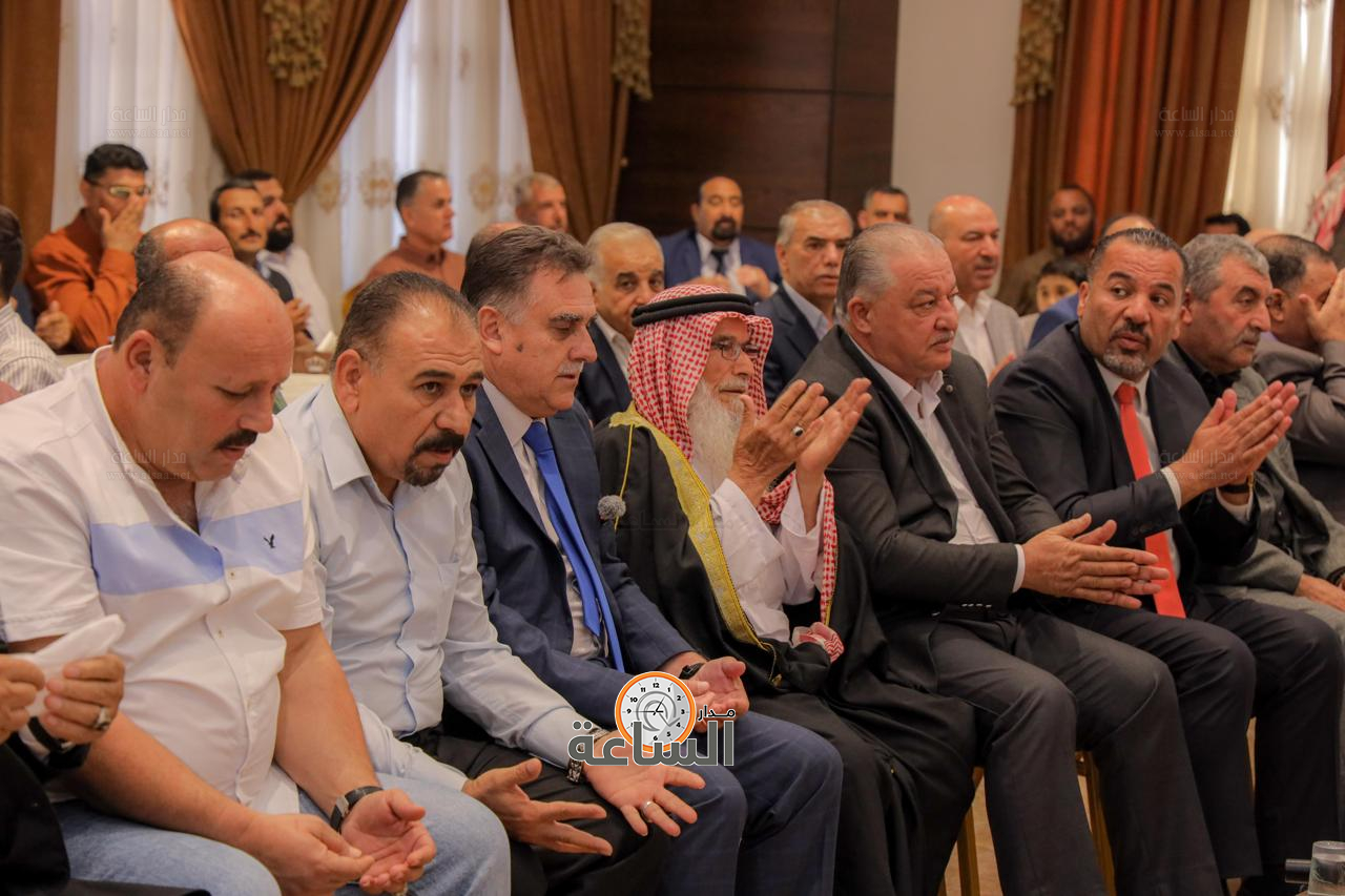 Madar Al-Saa Images 0.9285358031395746