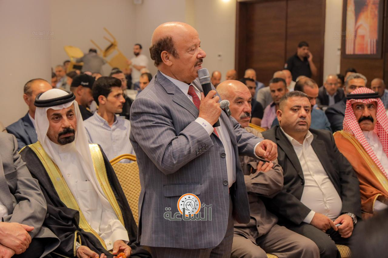 Madar Al-Saa Images 0.9261021050407738