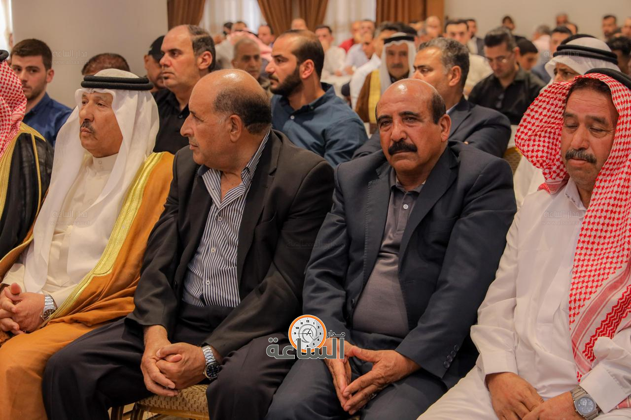 Madar Al-Saa Images 0.2637349329299996