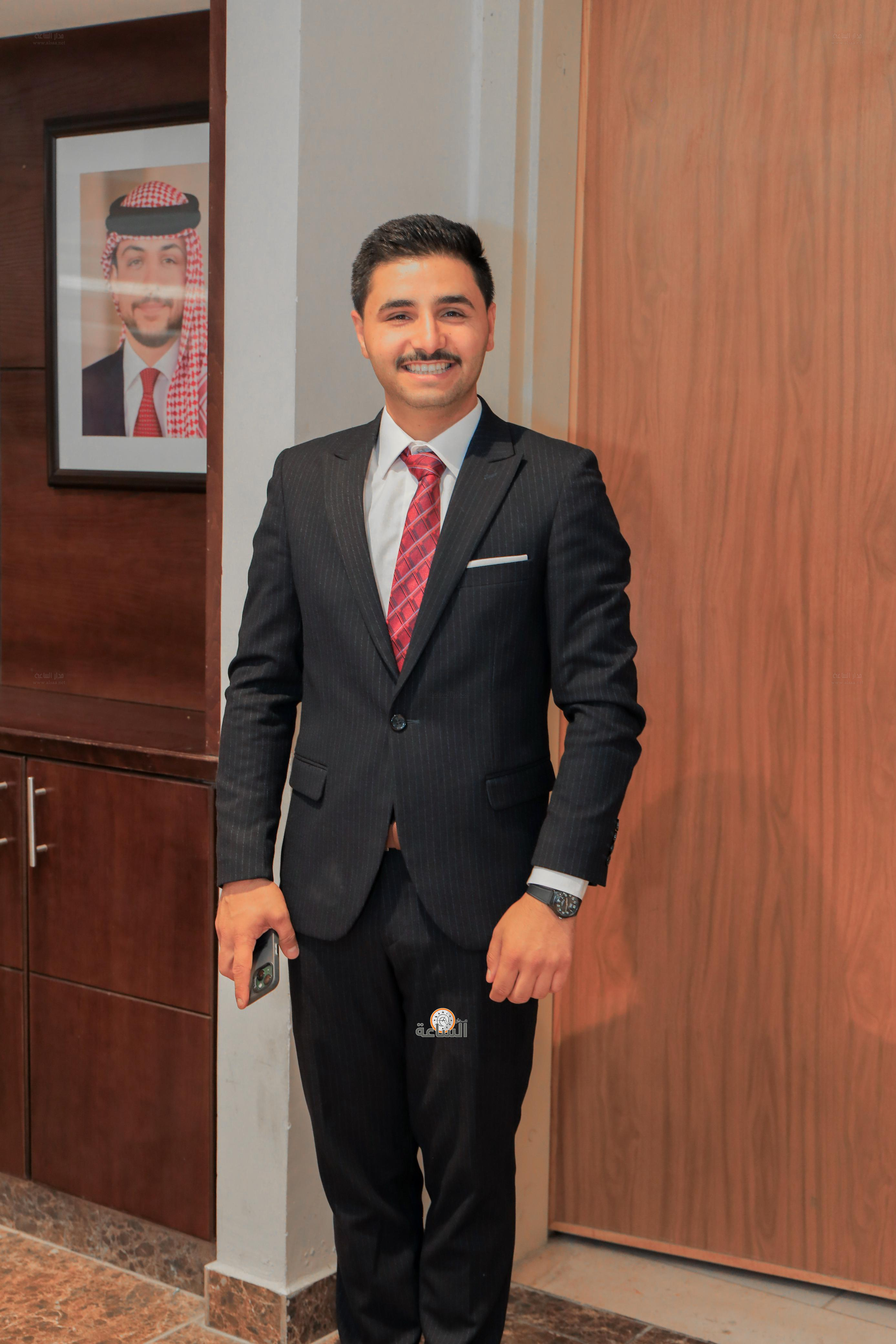 Madar Al-Saa Images 0.7309965280409603