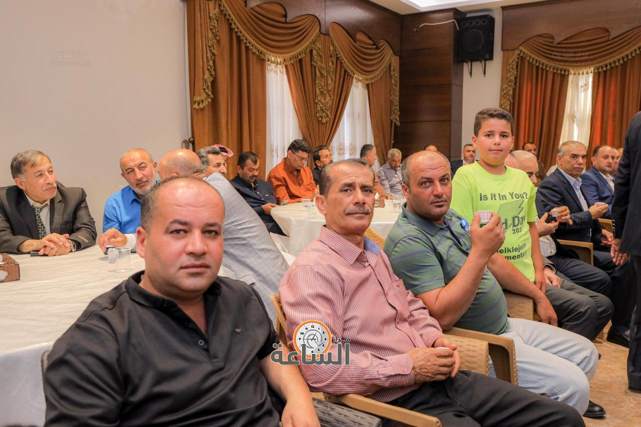 Madar Al-Saa Images 0.713901134737902