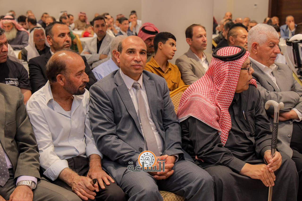 Madar Al-Saa Images 0.3178038206889766