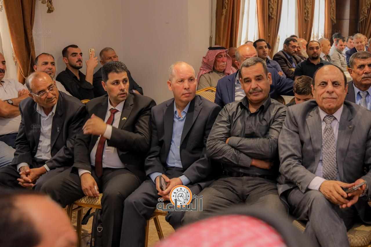 Madar Al-Saa Images 0.787749245067971