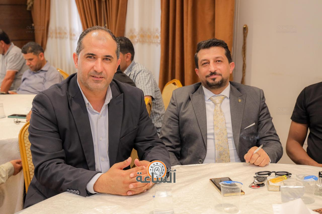 Madar Al-Saa Images 0.6781638360743518