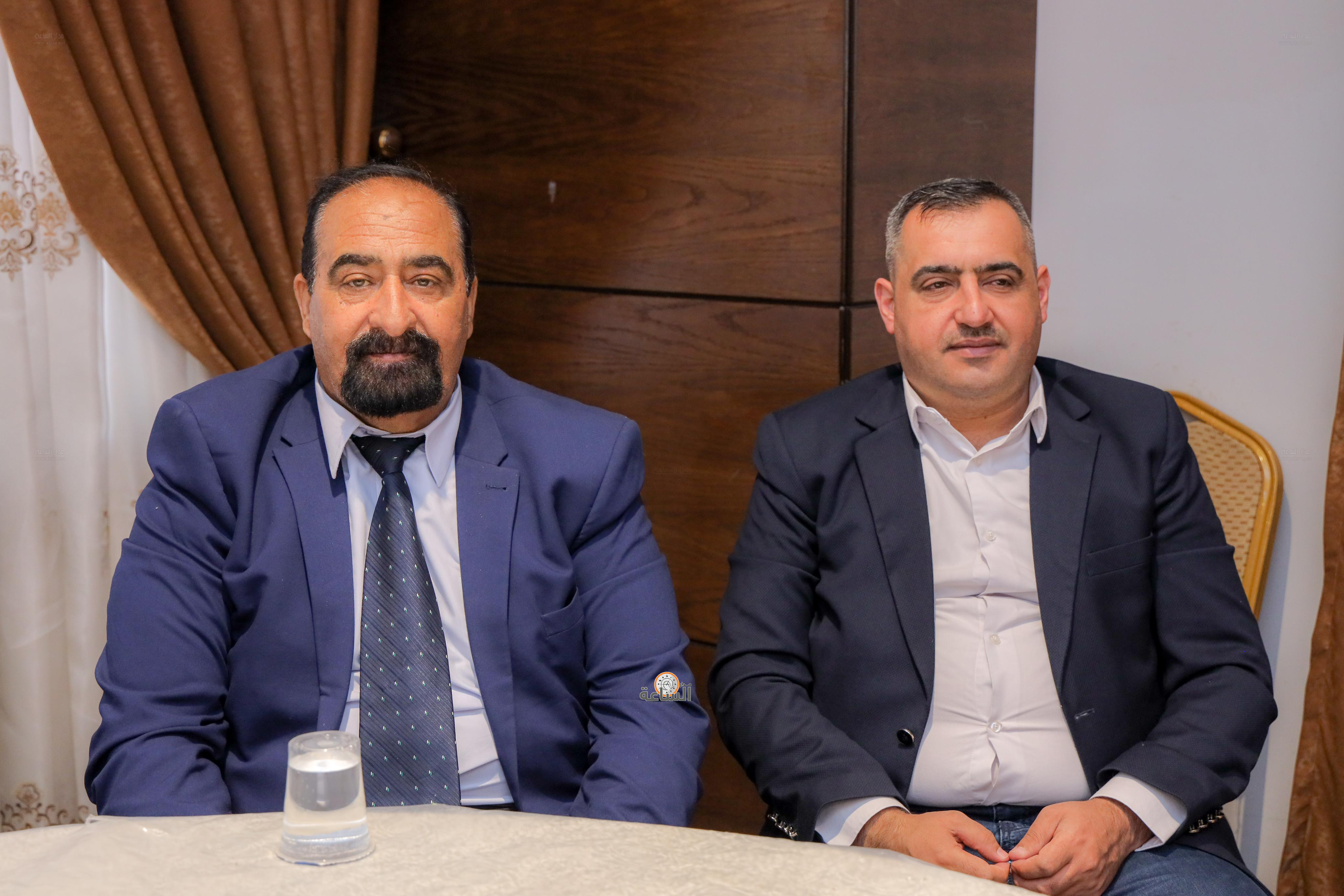 Madar Al-Saa Images 0.8726374860890501