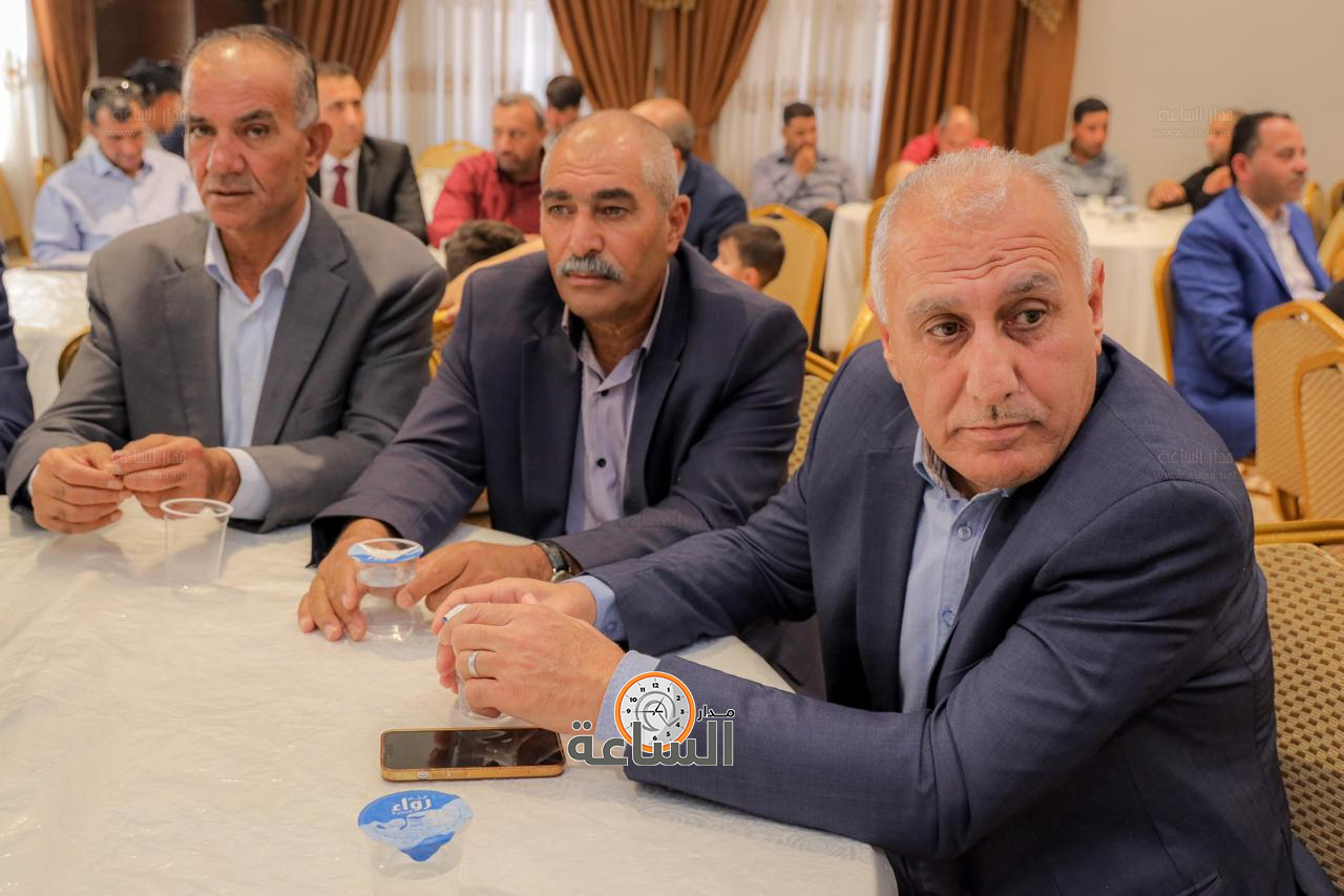 Madar Al-Saa Images 0.6020267384204743