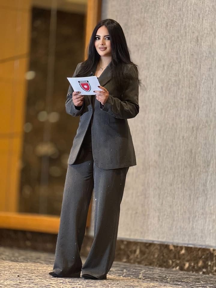 Madar Al-Saa Images 0.33842059667266533