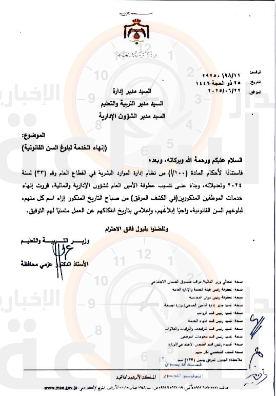 Madar Al-Saa Images 0.3286791387995782