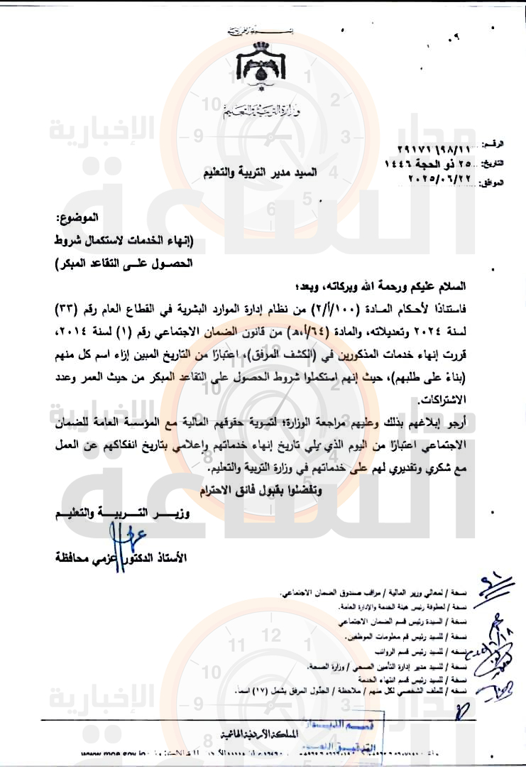 Madar Al-Saa Images 0.6666145990438263