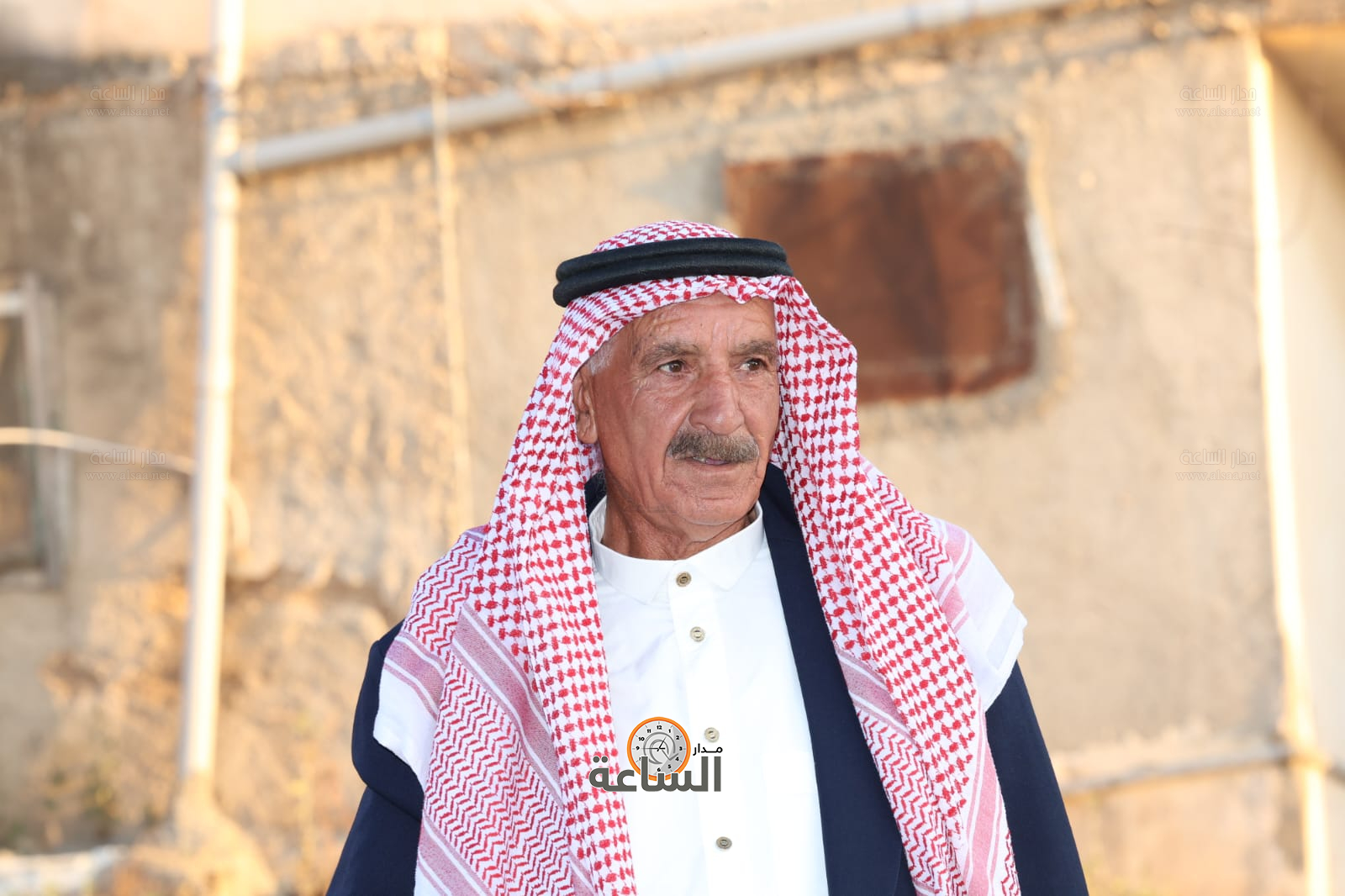 Madar Al-Saa Images 0.38819782273277803