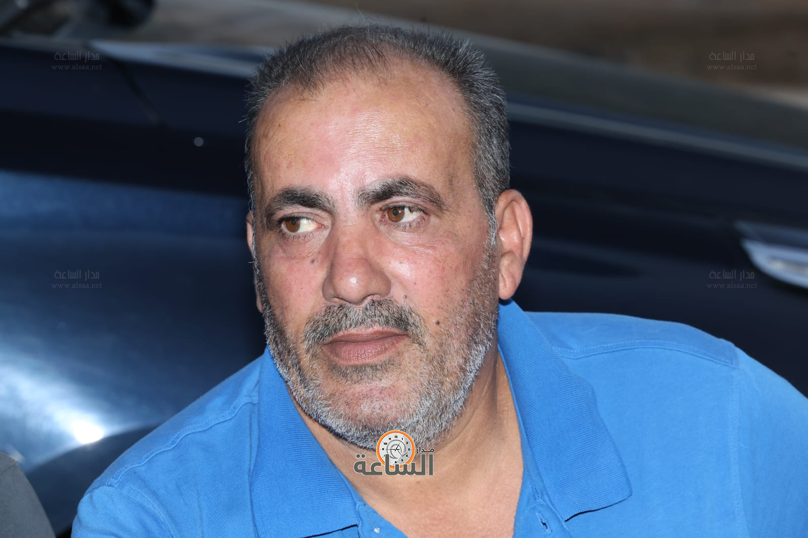 Madar Al-Saa Images 0.47847974868974996