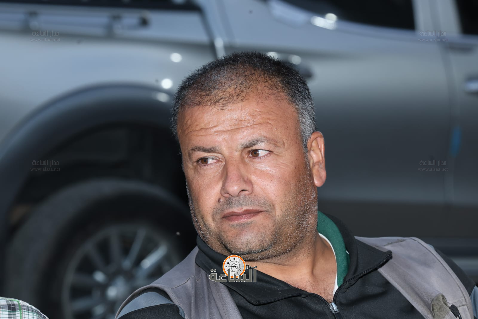 Madar Al-Saa Images 0.22830391440134712