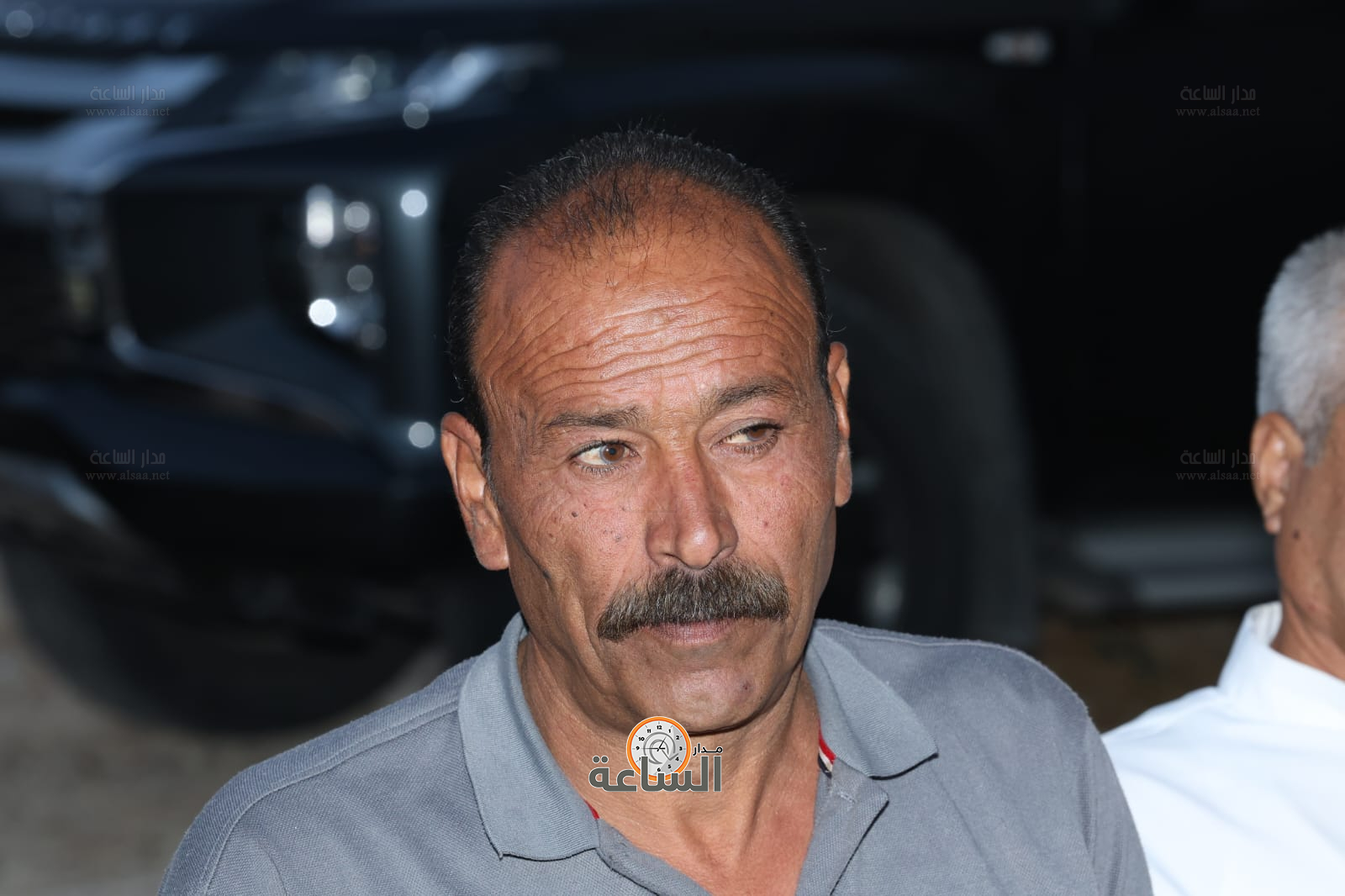 Madar Al-Saa Images 0.8749589284202929