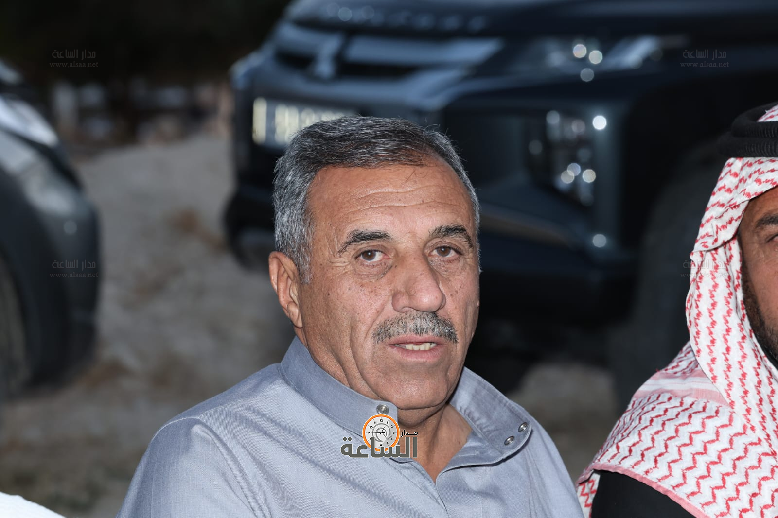 Madar Al-Saa Images 0.9529801160078736