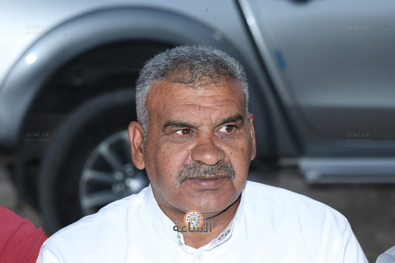 Madar Al-Saa Images 0.5832973801473945