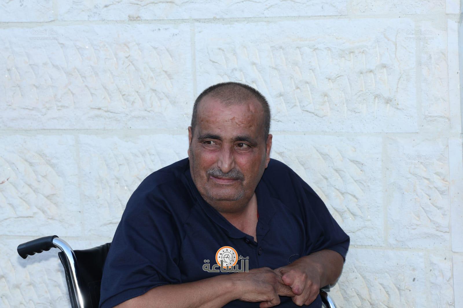 Madar Al-Saa Images 0.1490224707961284