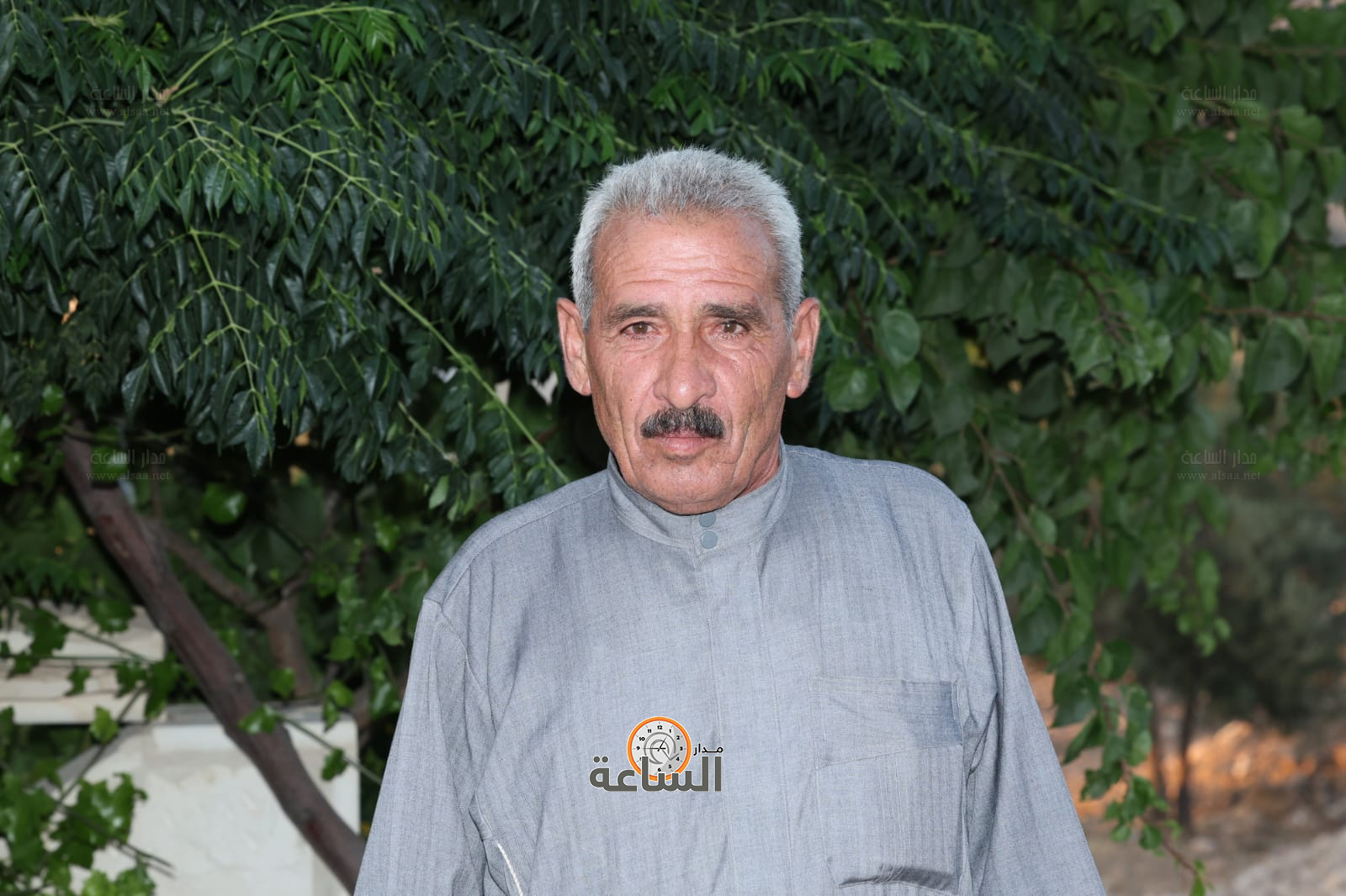 Madar Al-Saa Images 0.4078045895950585