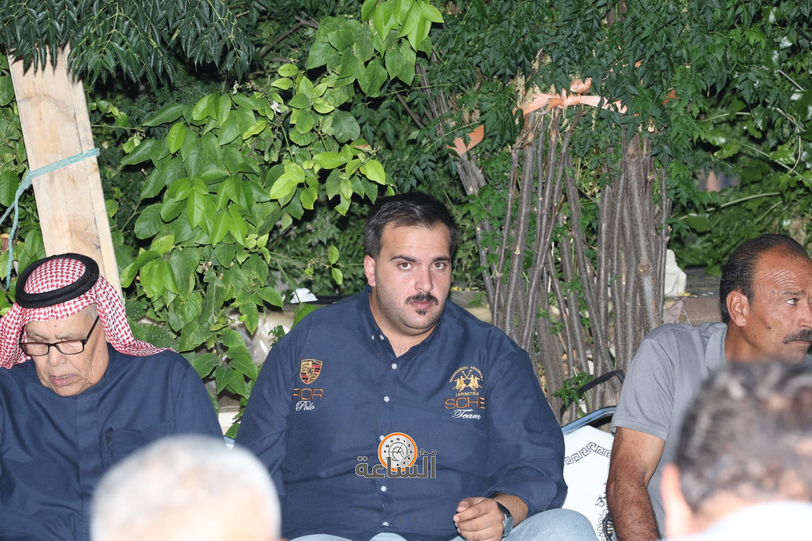 Madar Al-Saa Images 0.6727598517328947