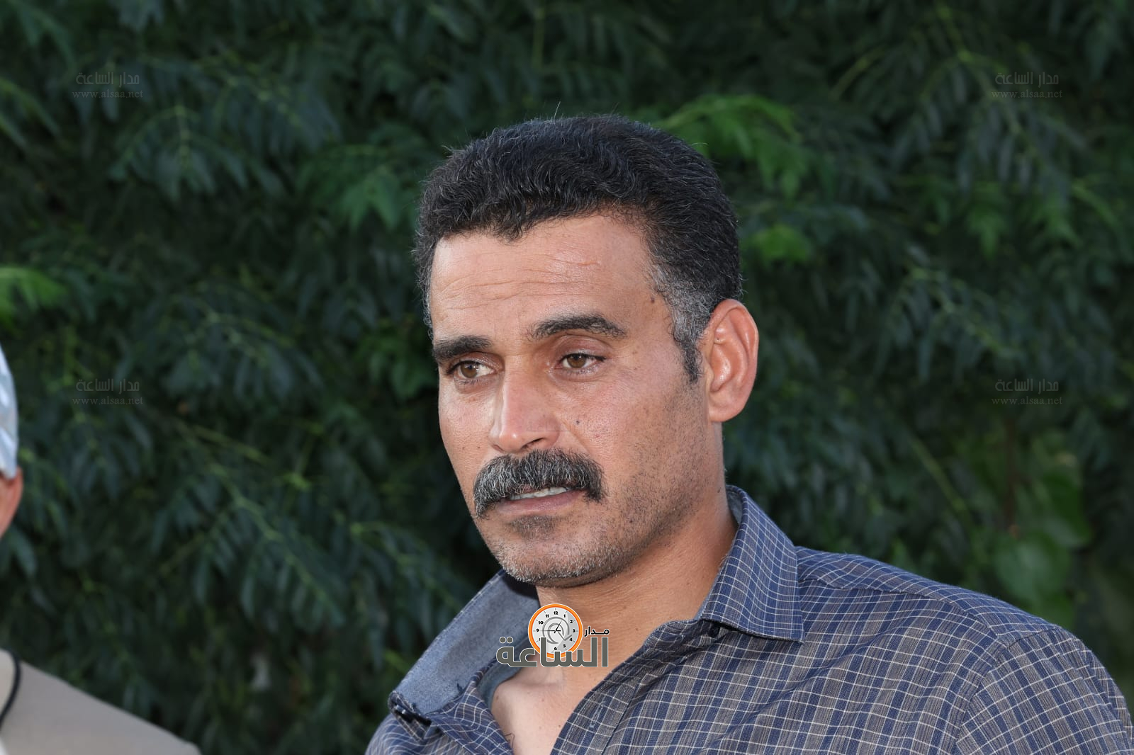 Madar Al-Saa Images 0.7103483475734398