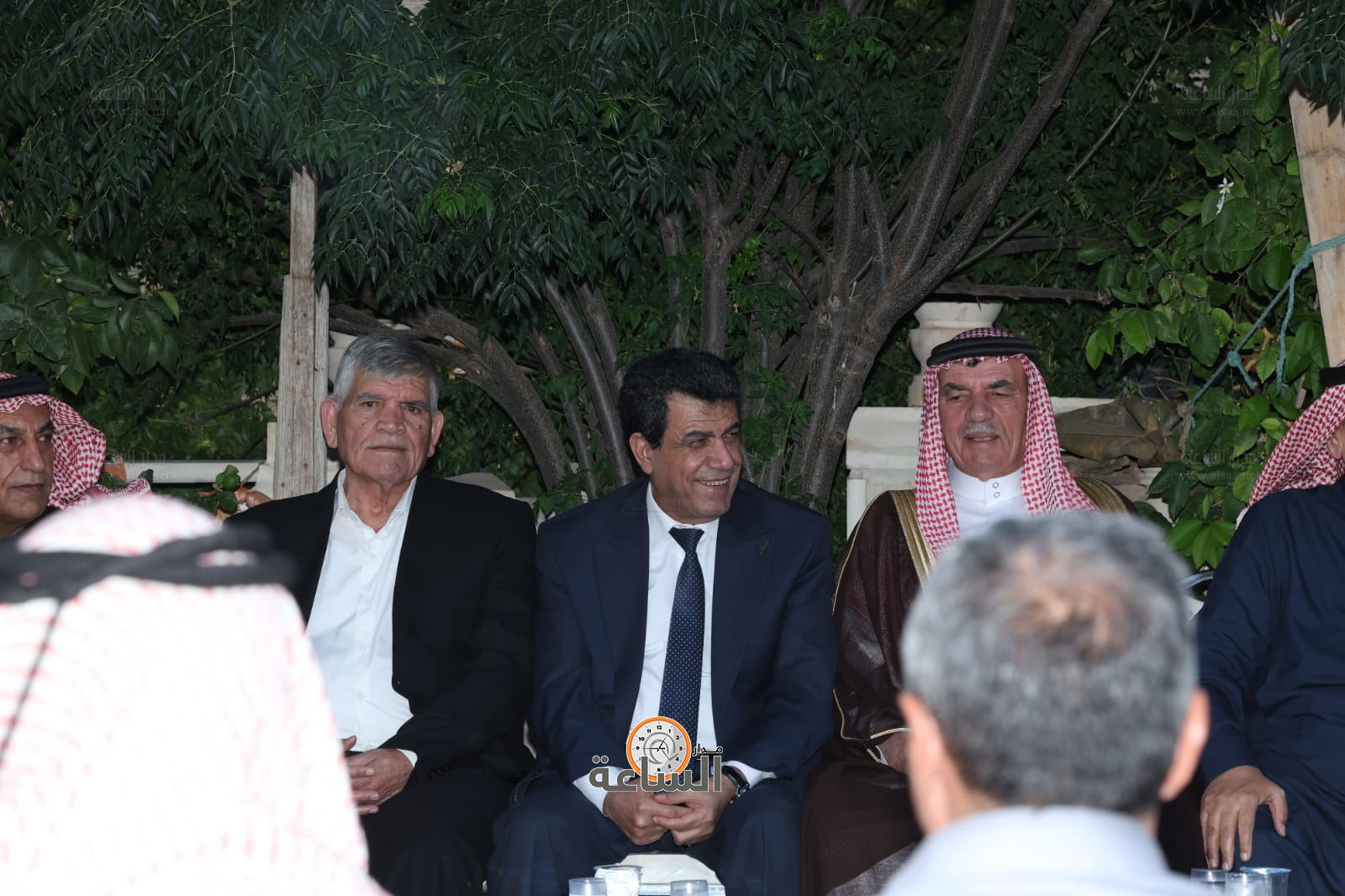 Madar Al-Saa Images 0.24521242977903202