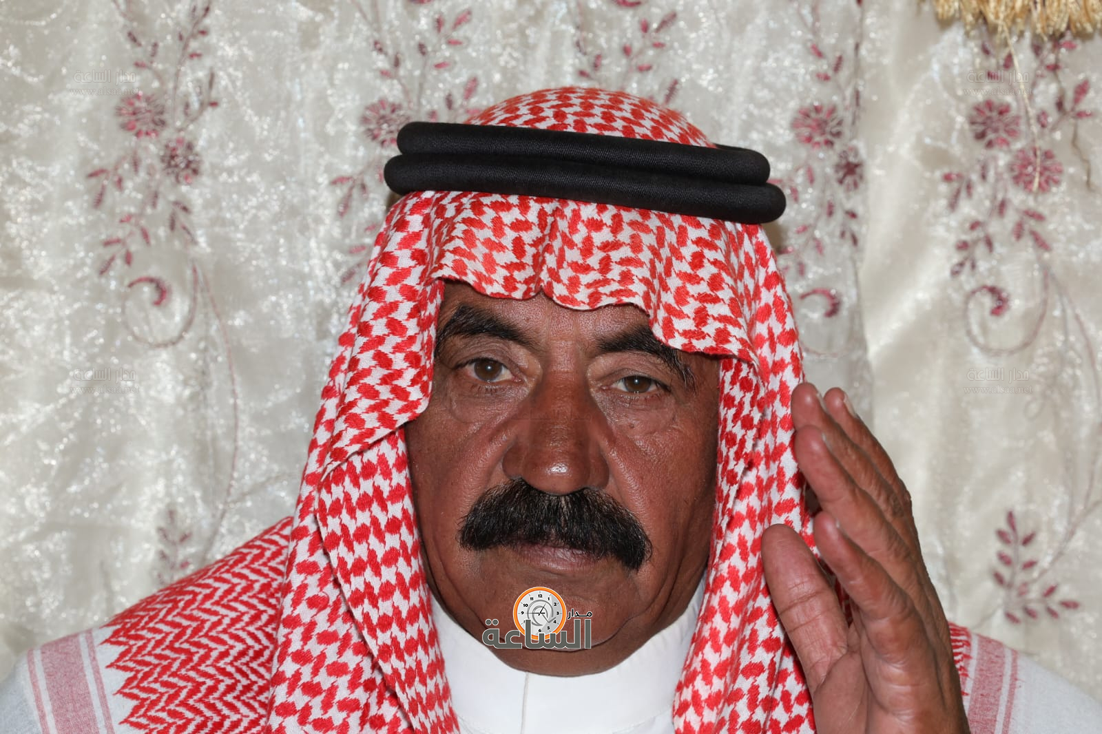 Madar Al-Saa Images 0.6706876049468338