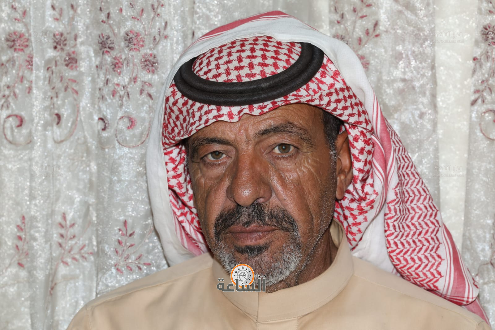 Madar Al-Saa Images 0.17800563024404759