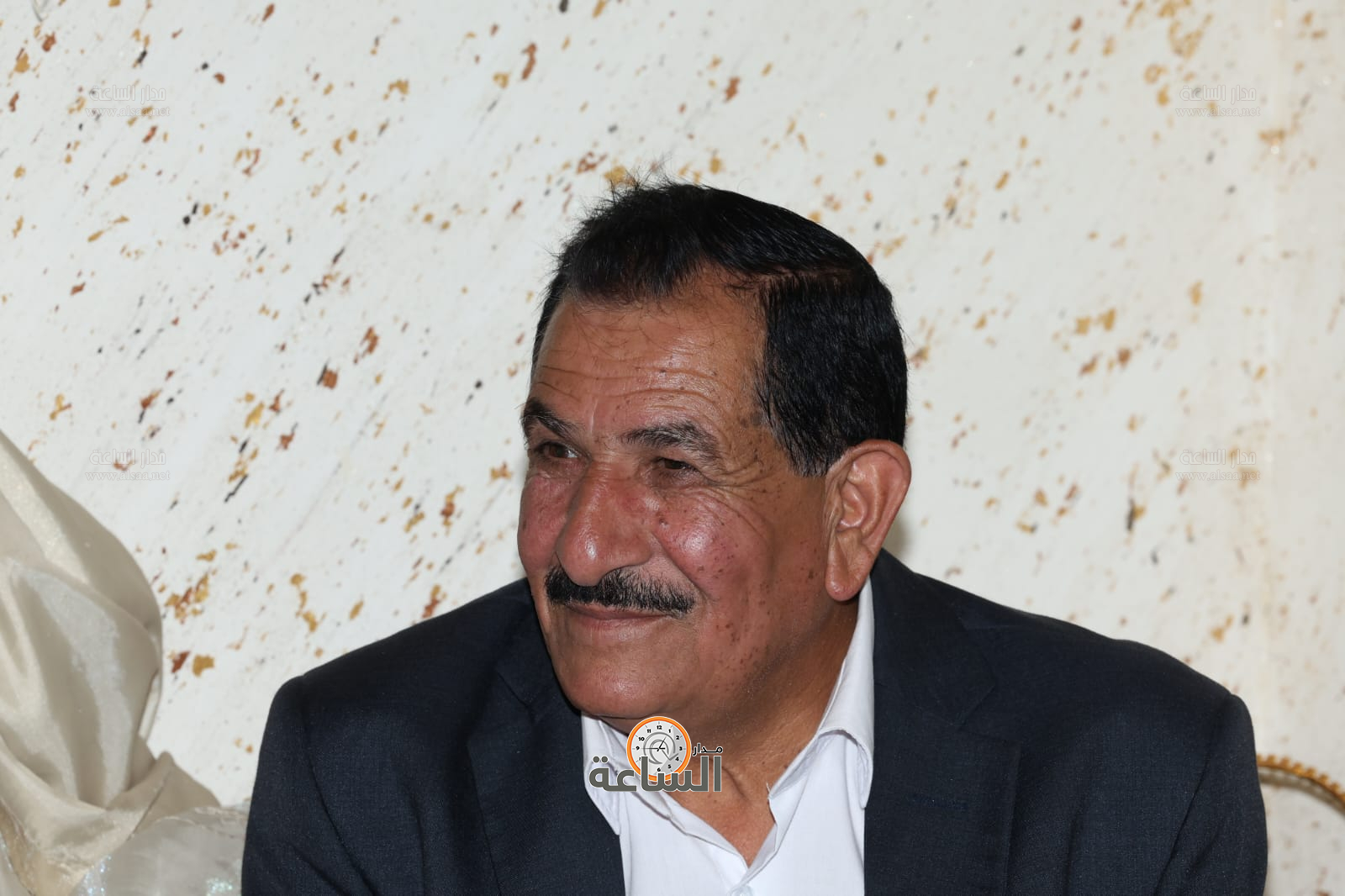 Madar Al-Saa Images 0.0525674613272652