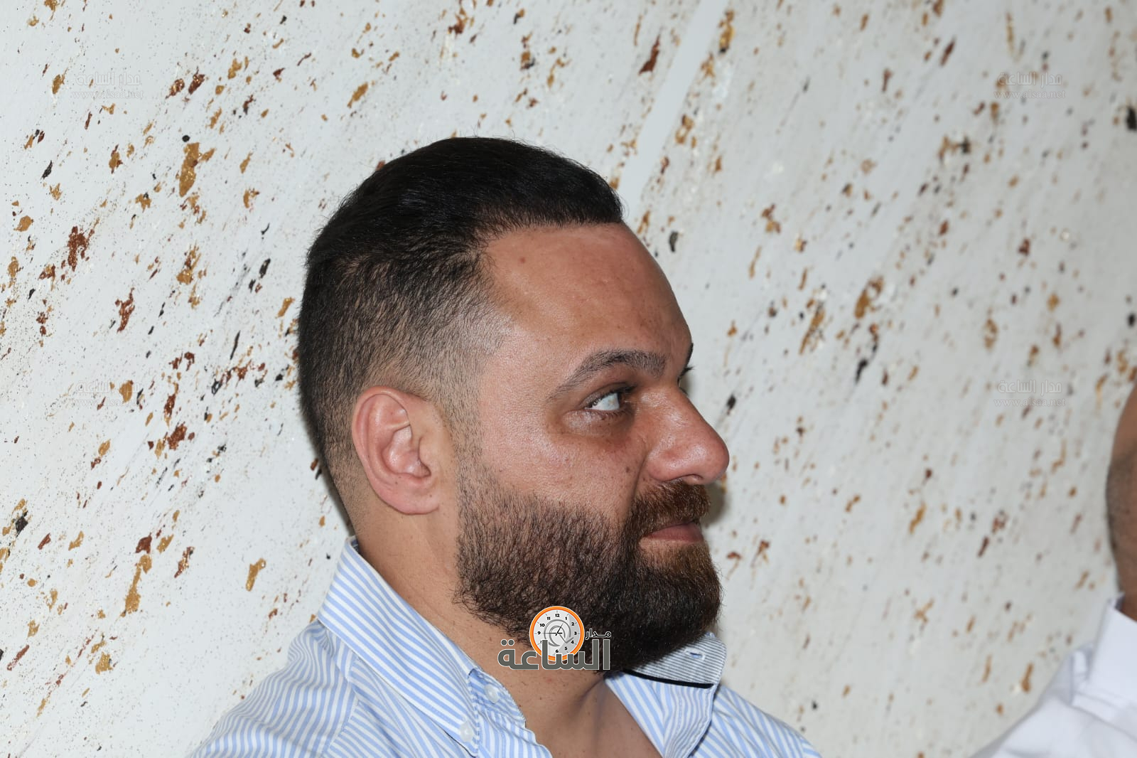 Madar Al-Saa Images 0.023812113419377723