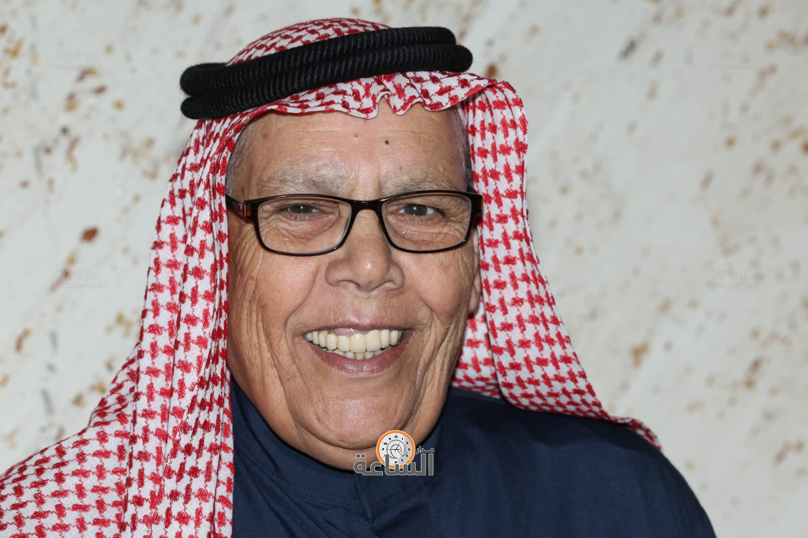 Madar Al-Saa Images 0.8231882698642943