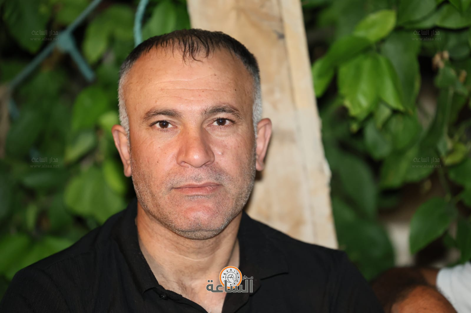 Madar Al-Saa Images 0.6613911656941984