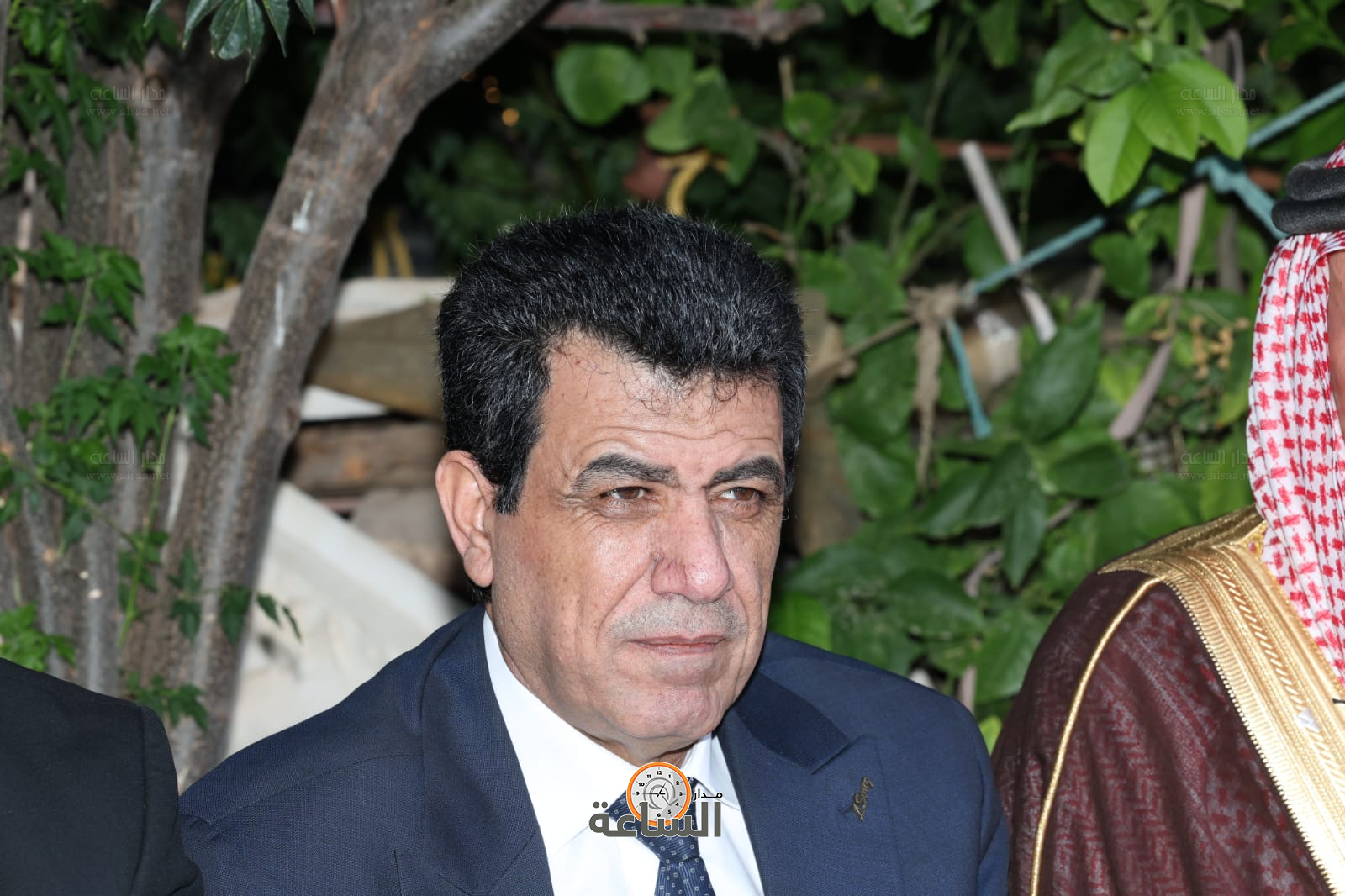 Madar Al-Saa Images 0.9608192961883595