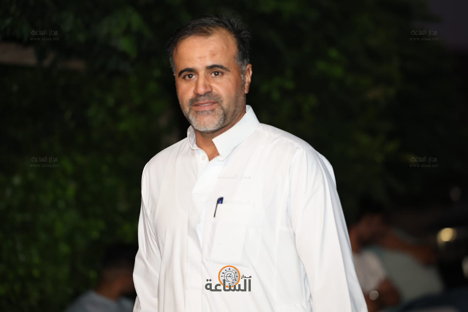 Madar Al-Saa Images 0.022989971801490428