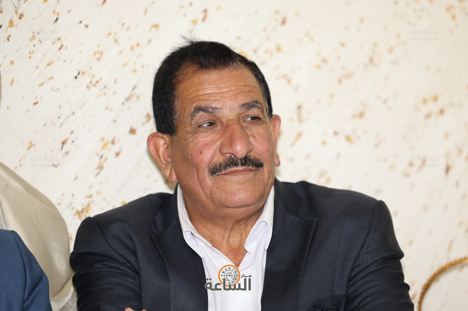 Madar Al-Saa Images 0.20717568090124916