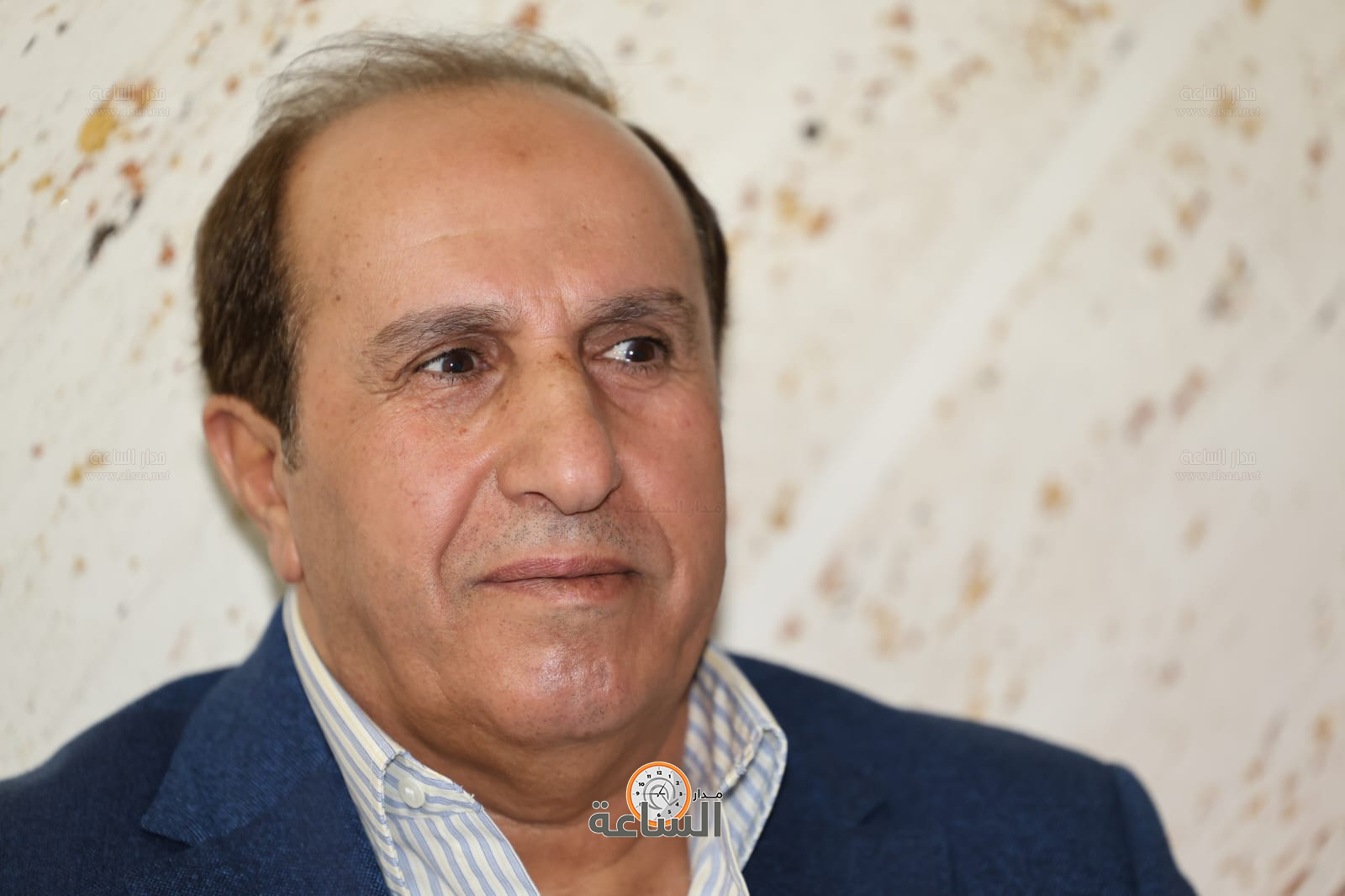 Madar Al-Saa Images 0.09976471558224465