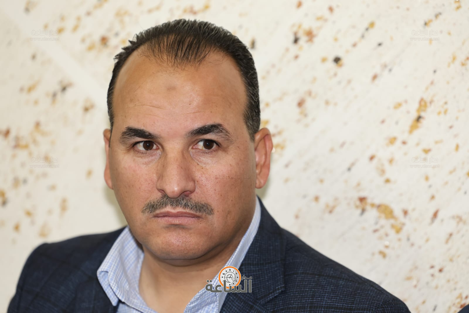 Madar Al-Saa Images 0.9326829623564785