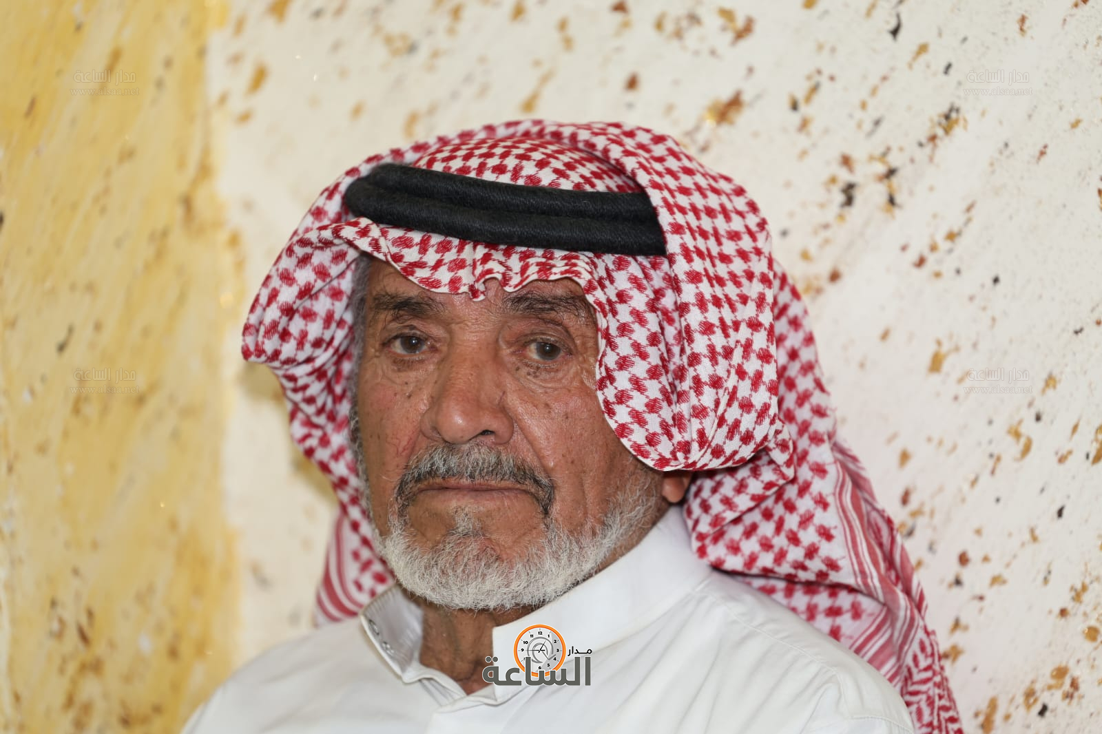 Madar Al-Saa Images 0.09244985490163604