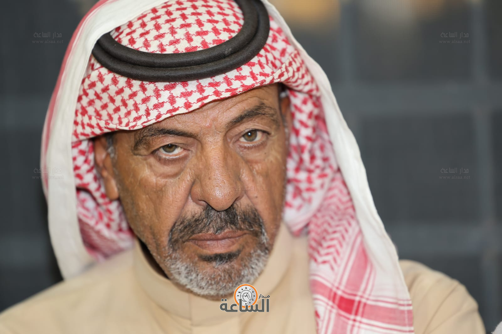 Madar Al-Saa Images 0.3349604946451893