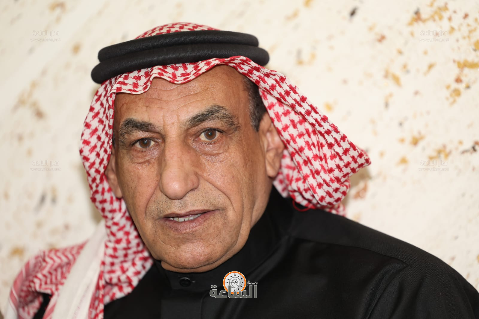 Madar Al-Saa Images 0.42615490214863183