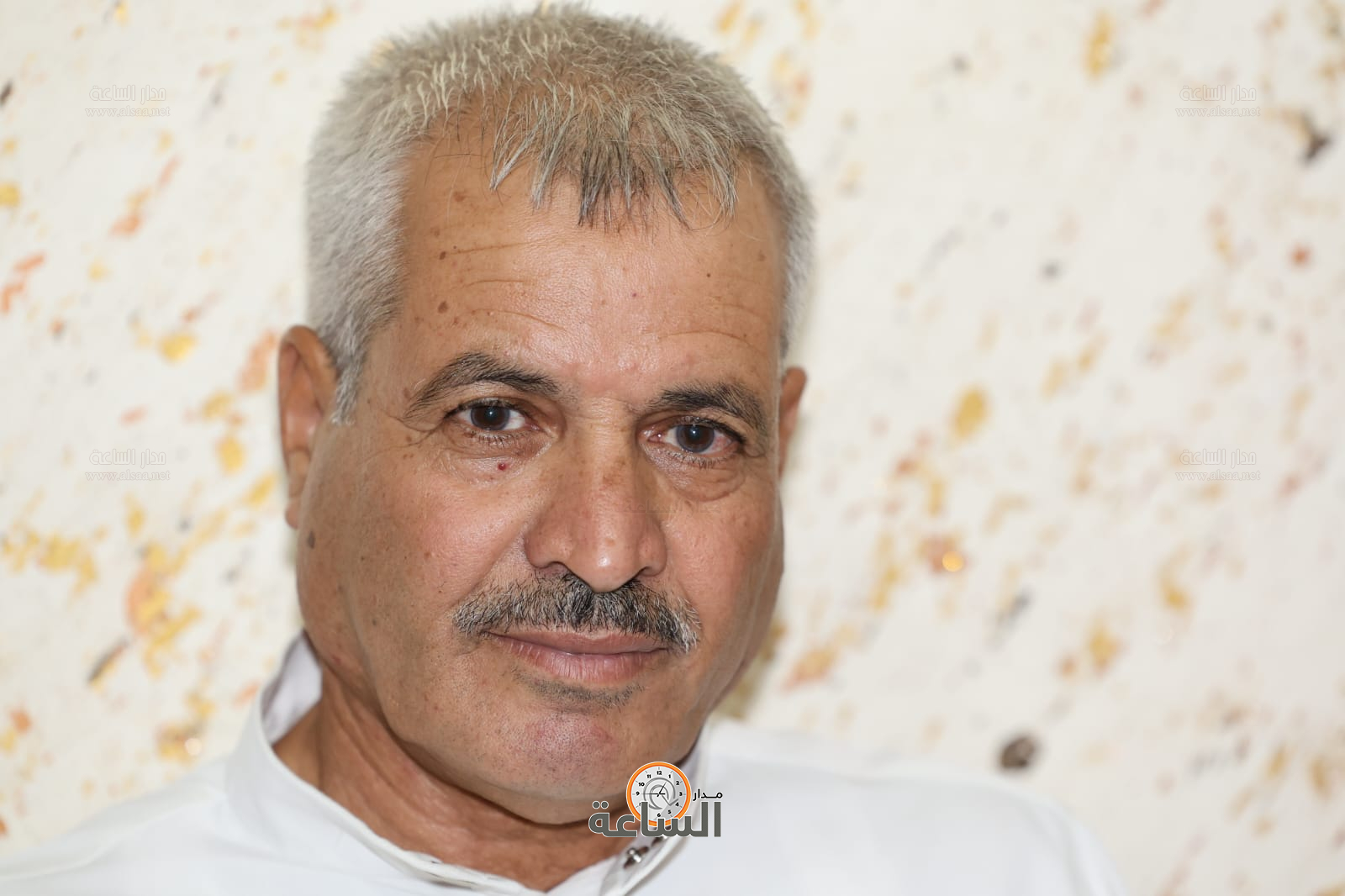 Madar Al-Saa Images 0.12874823606753116