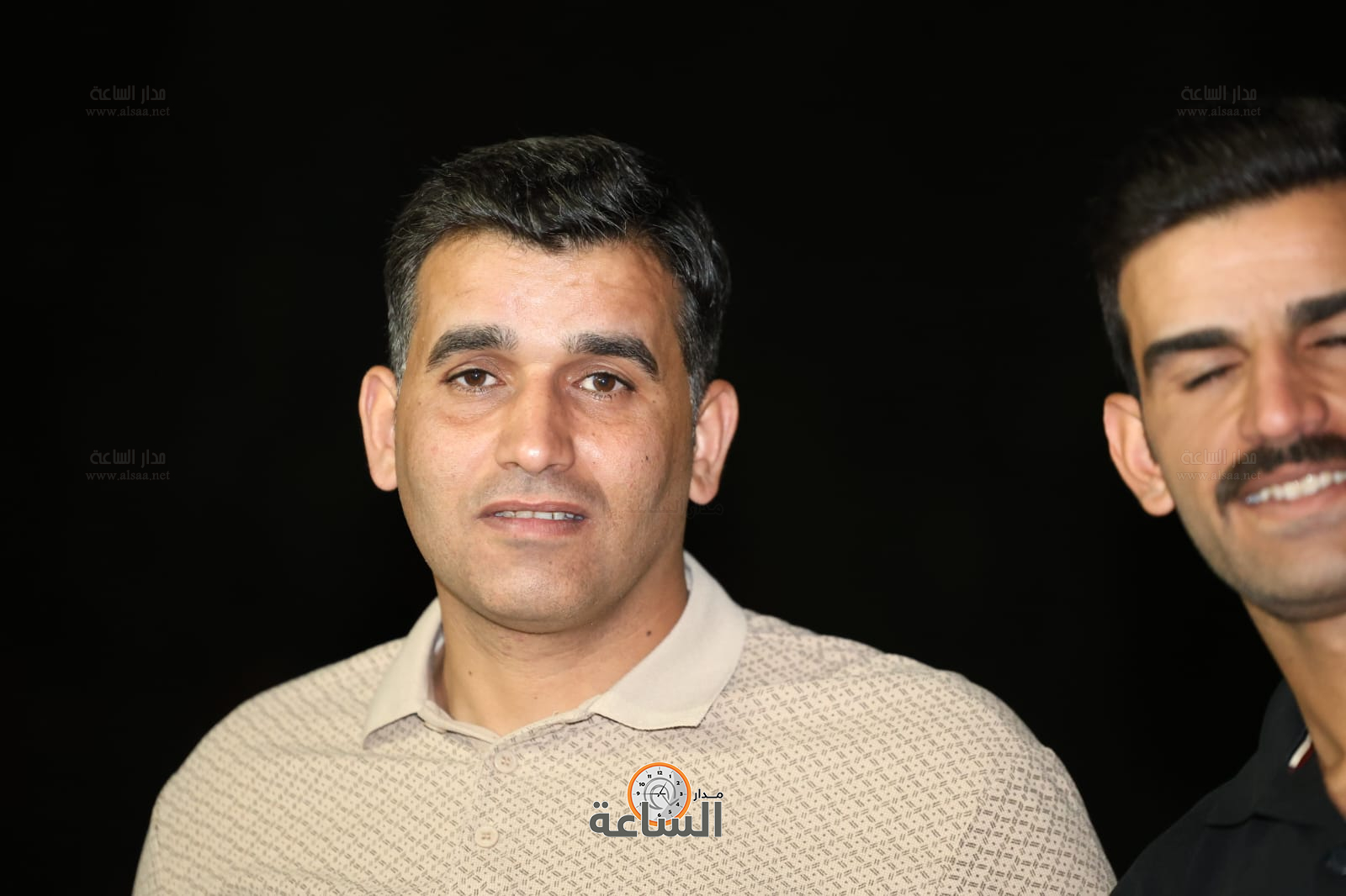 Madar Al-Saa Images 0.19456190746186286