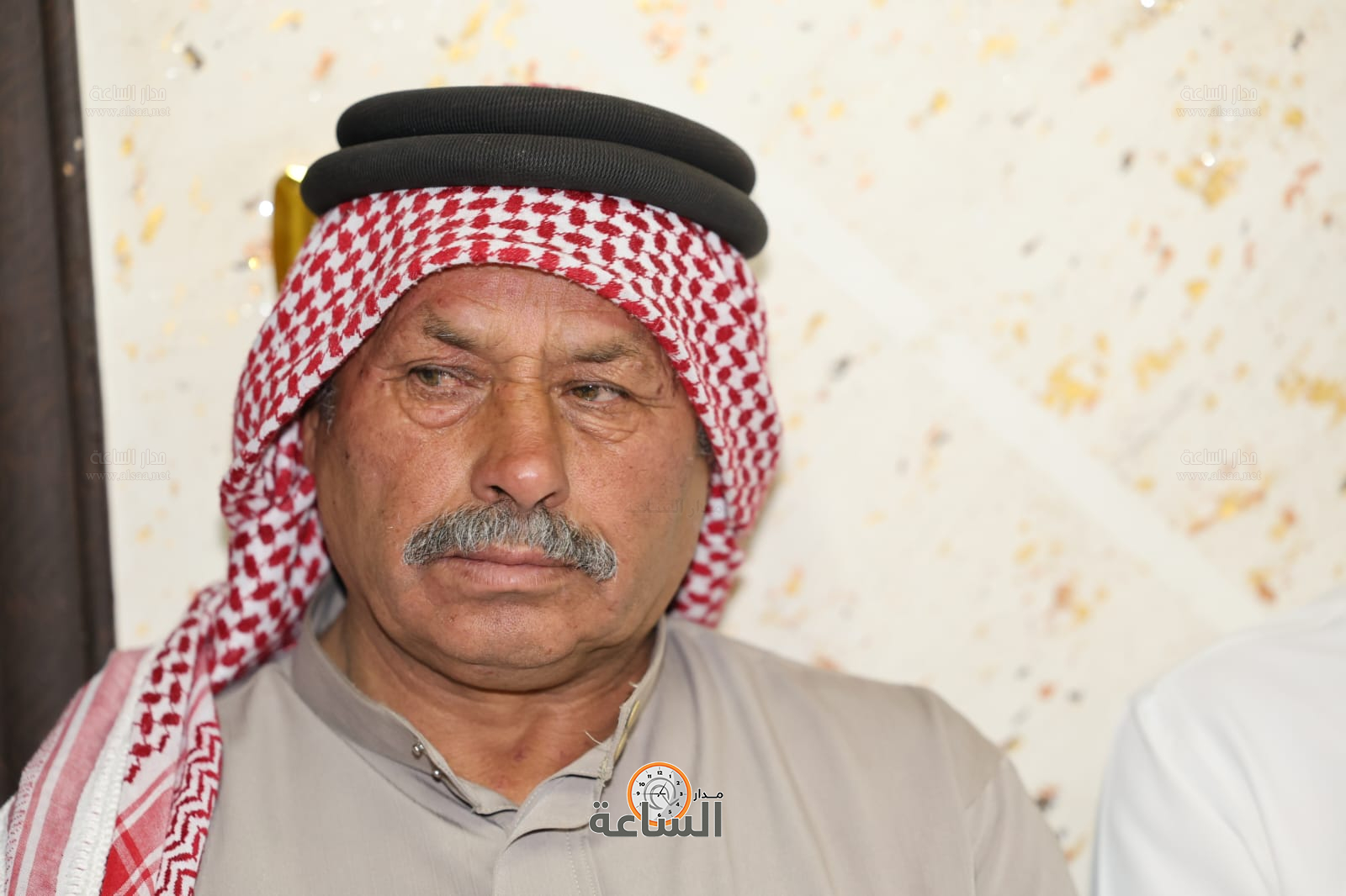 Madar Al-Saa Images 0.9048500534759311